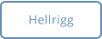 Hellrigg