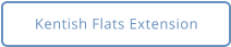Kentish Flats Extension
