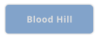 Blood Hill