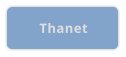 Thanet
